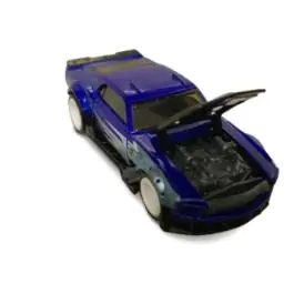 Hot wheels autići CT166756