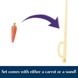 Disney Wish HPX25 CT169887