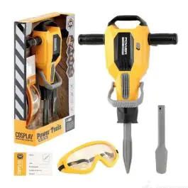 Alat Hilti set CT679967