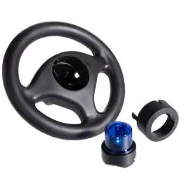 Rotacija Ferbedo plava CT401000