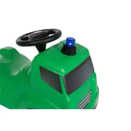 Rotacija Ferbedo plava CT401000