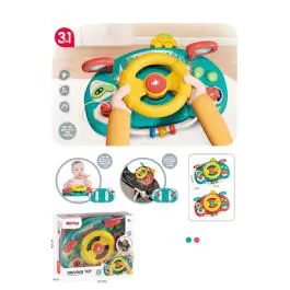 Volan Funny driving CT423347