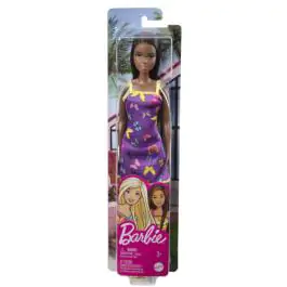Barbie lutka CT001903