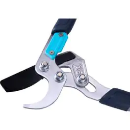 Makaze za grane 720 mm FESTA Garden SK5 – profesionalne makaze sa trostrukim prenosom sile za rez do 50 mm