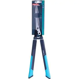 Makaze za živu ogradu teleskopske 72–96,5 cm FESTA Garden SK5 – profesionalne makaze za precizno oblikovanje žive ograde