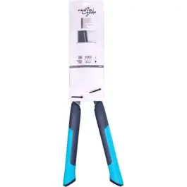 Makaze za živu ogradu 630 mm FESTA Garden SK5 – profesionalne makaze sa zupčastim prenosom i sečivom 220 mm