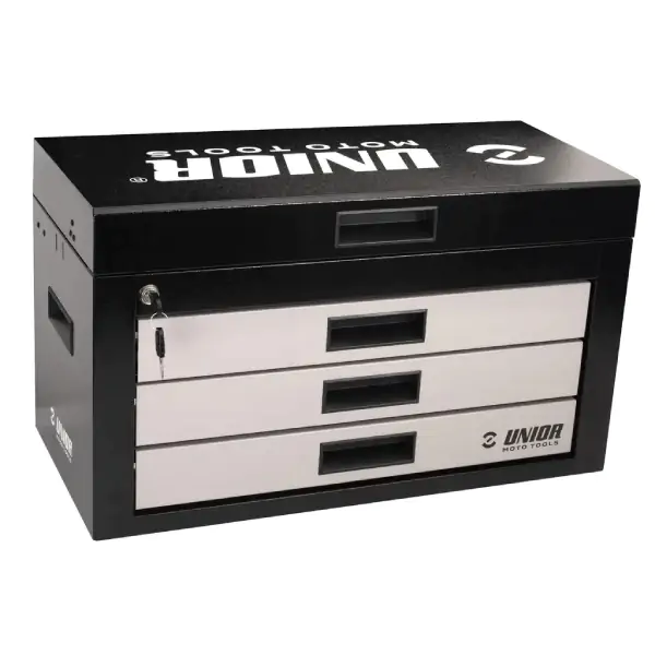 UNIOR Kutija za alat 629487