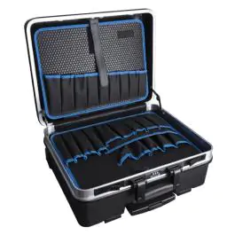 UNIOR Kofer za alat 621633