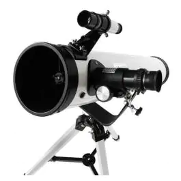 Teleskop za decu se 50 aktivnosti 106340 BUKI