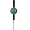 INSIZE Sat merni digitalni 50.8 mm 2112-501F