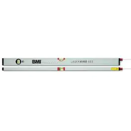BMI Libela laserska 635 LASERKING 650080635