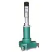 INSIZE Mikrometar trokraki 8-10 mm 3227-10
