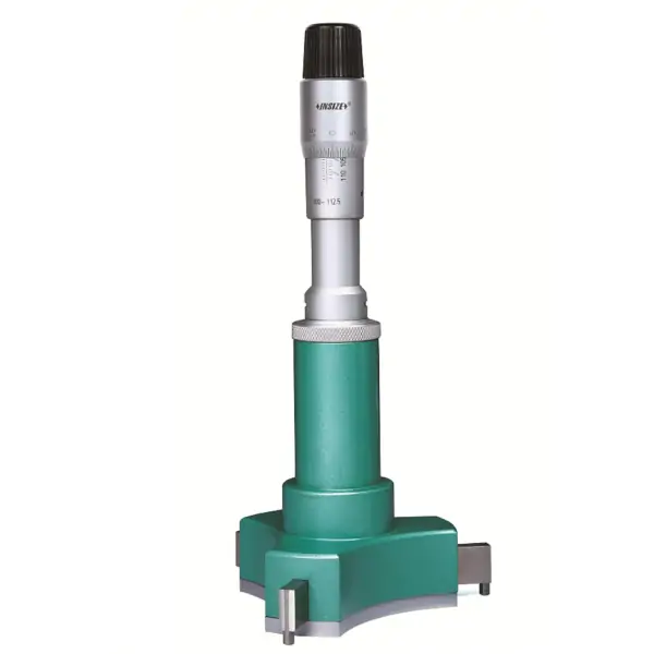 INSIZE Mikrometar trokraki 16-20 mm 3227-20