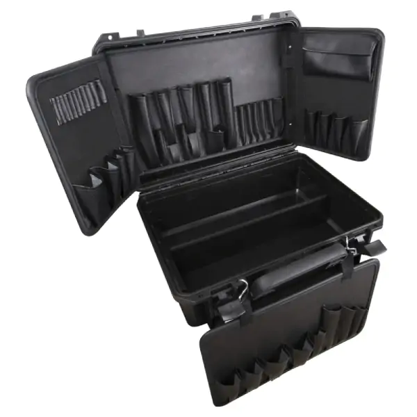 UNIOR Kofer za alat Pro Kit 627041