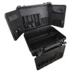 UNIOR Kofer za alat Pro Kit 627041