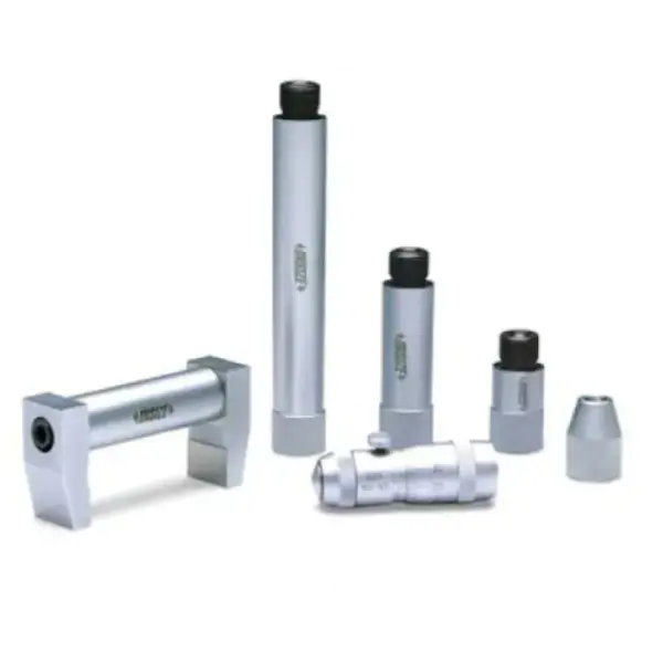INSIZE Mikrometar štapni za unutrašnje merenje 50-600 mm