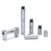 INSIZE Mikrometar štapni za unutrašnje merenje 50-500 mm 3222-500