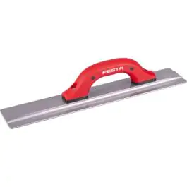 FESTA gleterica za beton &ndash; 405&times;79 mm