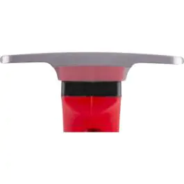 FESTA gleterica za beton &ndash; 405&times;79 mm