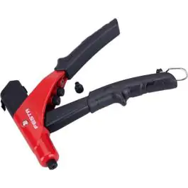 FESTA kle&scaron;ta za pop nitne &ndash; 2,4/3,2/4,0/4,8 mm