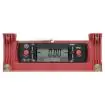 BMI Libela digitalna 604 LEVELBOY, 200 mm 604020M