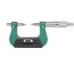 INSIZE Mikrometar za zupčanike 50-75 mm 3291-75