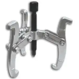 EGA Master Radapciger sa okretnim kracima 236 62574