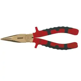 EGA Master Kle&scaron;ta &scaron;pic prava nevarničeća 200 70536