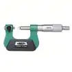 INSIZE Mikrometar za navoj 75-100 mm 3281-100A