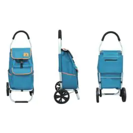 Kolica za kupovinu Deluxe 96-124000
