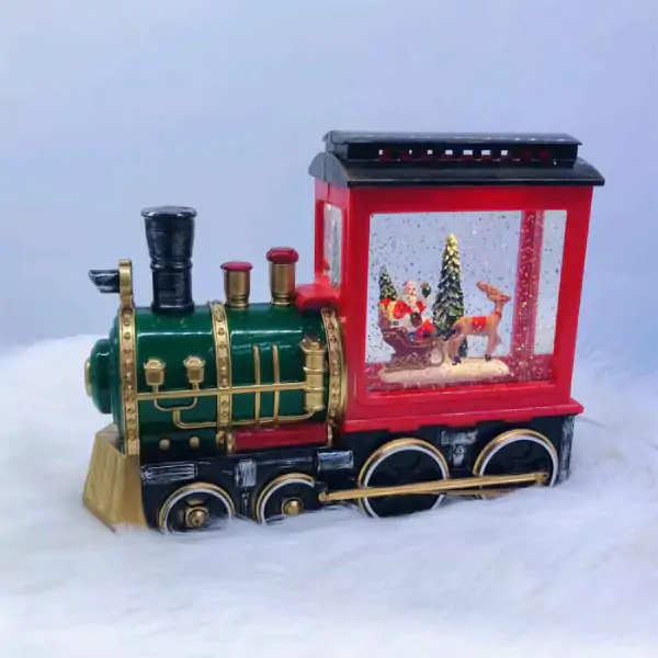 Muzička lokomotiva 41-888000