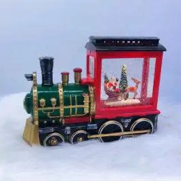 Muzička lokomotiva 41-888000