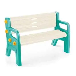 Dečija klupa 110 cm