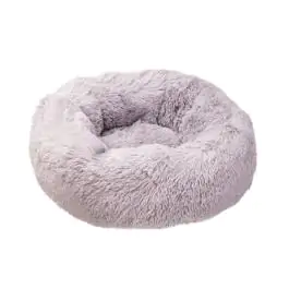 Jastuk za kućne ljubimce 60 cm 95-527000