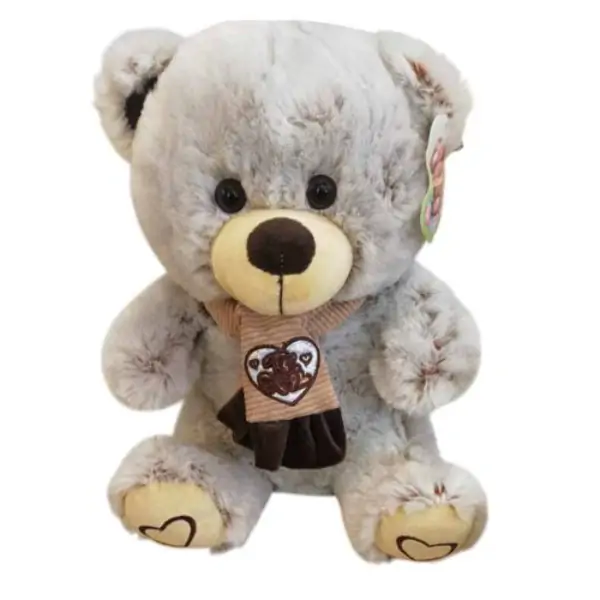 Medo 40 cm 59-406000