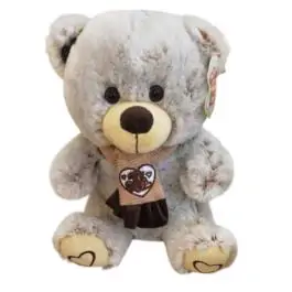 Medo 40 cm 59-406000