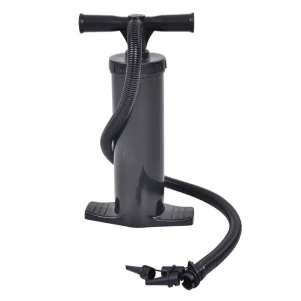 ***Pumpa 45cm 26-891300