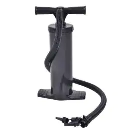 ***Pumpa 45cm 26-891300