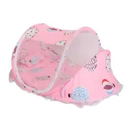 Šator za bebe 70-303000