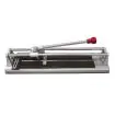 Ručna mašina za sečenje pločica 500 mm W-HFS 500 A Womax