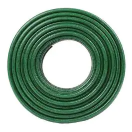 Crevo baštenski 1/2"x50m
