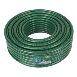Crevo baštenski 1/2"x50m