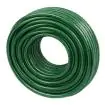 Crevo baštenski 1/2"x50m