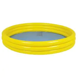 Bazen Signal 157*25 cm 26-311000