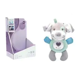 Star Pets Pas plišani sa svetlom i zvukom 59-212000