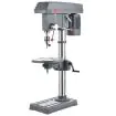 Stubna bušilica W-SB 550-980 Womax