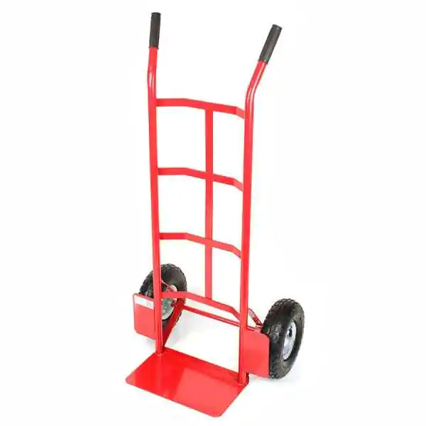 Ručna transportna kolica HT1830