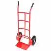 Ručna transportna kolica HT1830