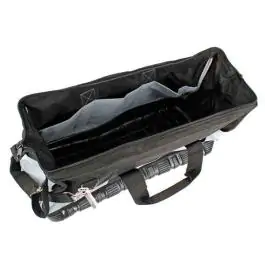 Torba za alat 590x230x350 mm Womax
