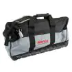 Torba za alat 590x230x350 mm Womax